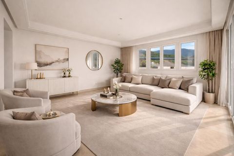 Penthouse i Marbella, Malaga, Marbella - € 558.000 | Ref: PHA - foto 6